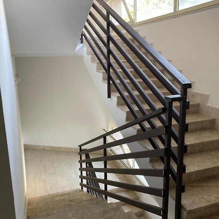 Casa Etna Nicolosi Ngoại thất bức ảnh
