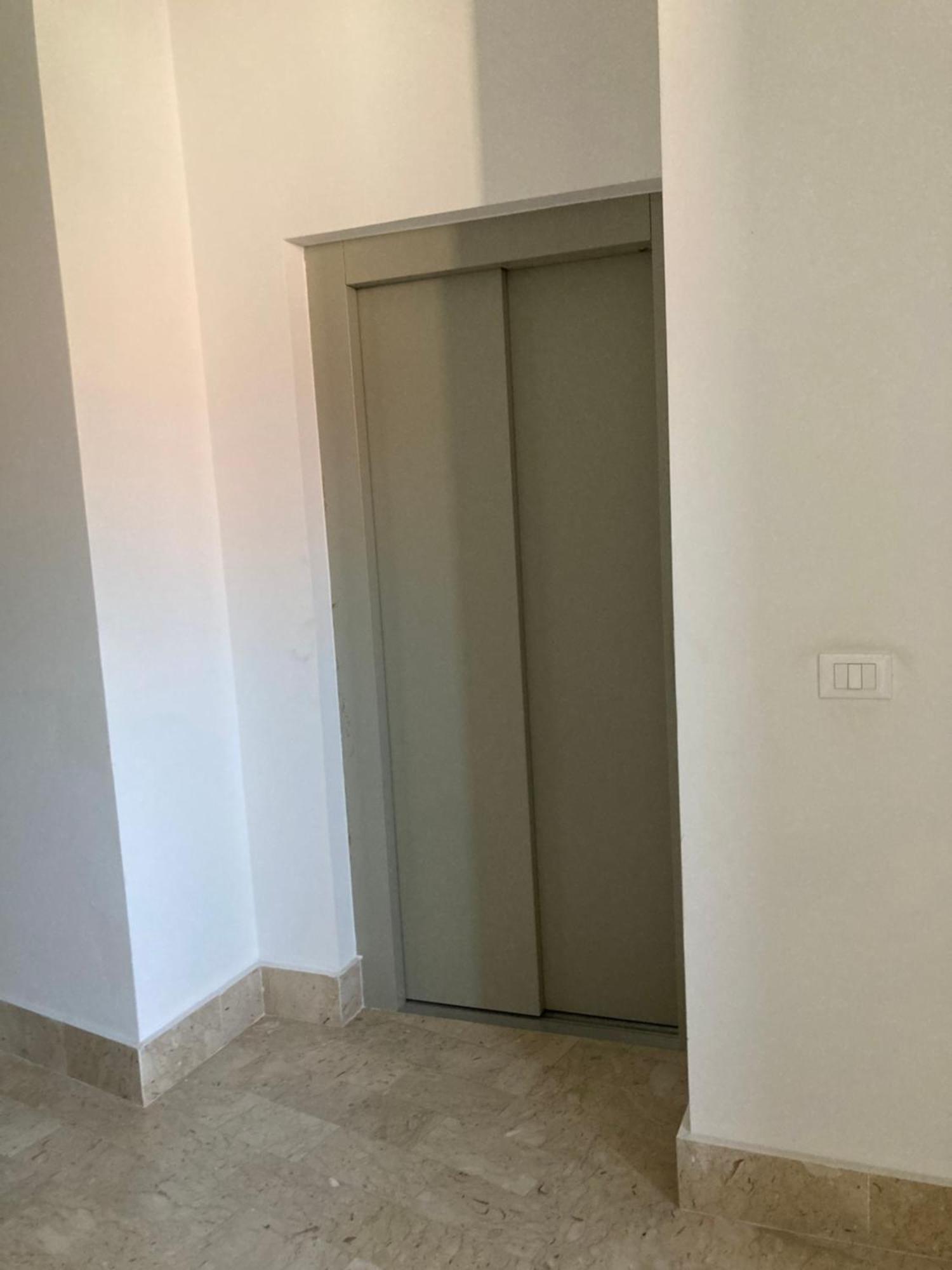 Casa Etna Nicolosi Ngoại thất bức ảnh