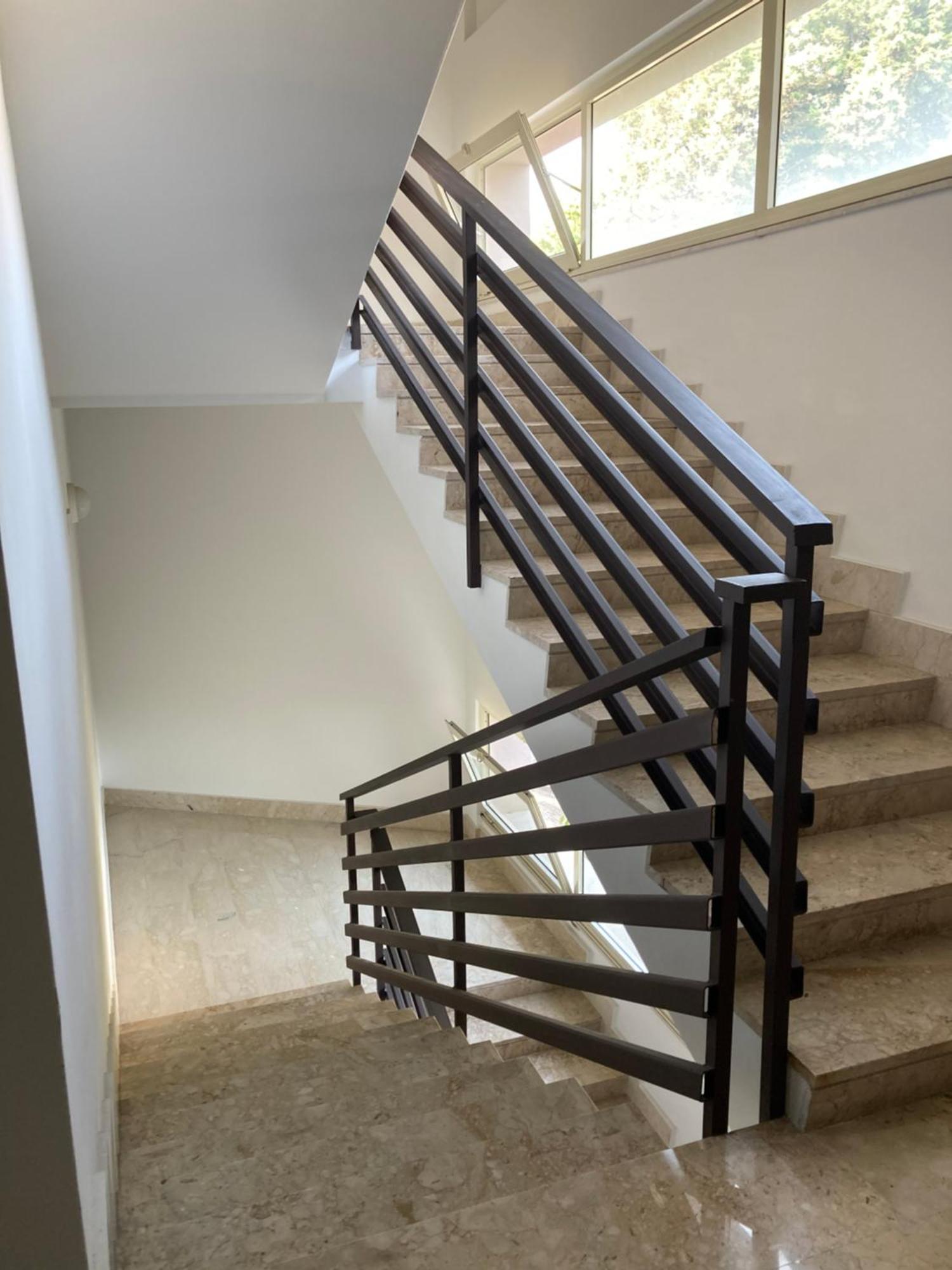 Casa Etna Nicolosi Ngoại thất bức ảnh